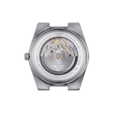 Tissot PRX Powermatic 80 Green - 40mm | T1374071109100