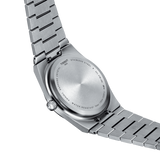 Tissot PRX Quartz Blue - 40mm | T1374101104100