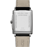 Raymond Weil