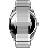 Timex Automatic 1983