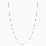 Collier Bodega