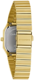 Bulova Caravelle