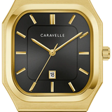 Bulova Caravelle
