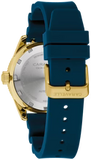 Bulova Caravelle
