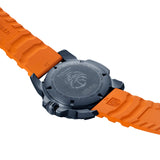 Luminox - Navy Seal | LX XS.3253.CB.NSF.SET