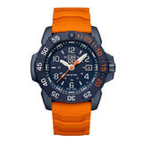 Luminox - Navy Seal | LX XS.3253.CB.NSF.SET