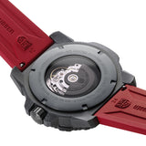 Luminox - MASTER CARBON SEAL AUTOMATIC XS.3875 | LX XS.3875