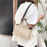 Pochette « Élégance Pure »
