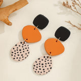 CS Aurélia earrings