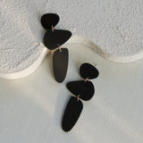 CS Joséphine earrings