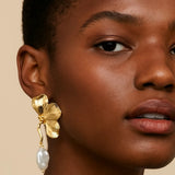 Boucles d’oreilles CS Maëlys
