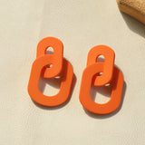 Boucles d’oreilles CS Léonie