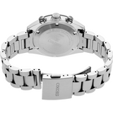 Seiko