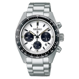 Seiko