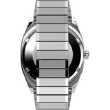 Timex Automatic 1983