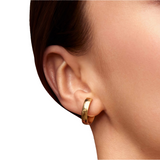 Embraccia earring