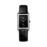 Longines
 DolceVita