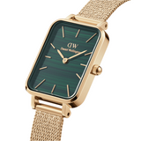 Daniel Wellington