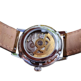 Seiko Presage