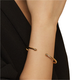 Brigitte Bracelet