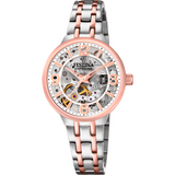 Festina Automatic