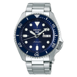 Seiko Sport