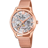 Festina Automatic