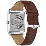 Bulova Sutton