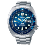 Seiko Prospex