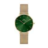Daniel Wellington