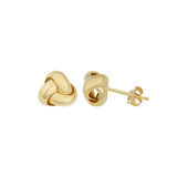 Verra earring