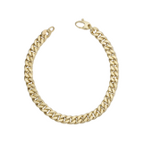 Bracelet Prisca