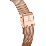 Festina Automatic