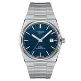 Tissot PRX Powermatic 80