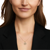 Collier Britania