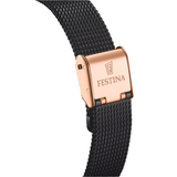 Festina Automatic