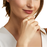 Maguilande Ring