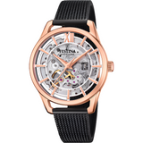 Festina Automatic
