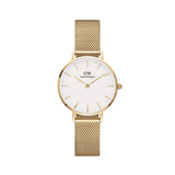 Daniel Wellington