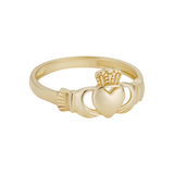 Horis Giuliana Ring