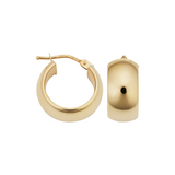 Jeanette earring