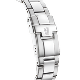 Festina Automatic