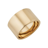 Fiorella Ring (14k)
