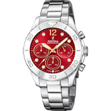 Festina Automatic