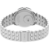 Q Timex GMT