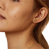 Verra earring