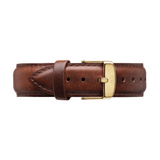 Daniel Wellington