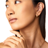Bague Liu Jessica