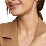 Collier Cléopatre