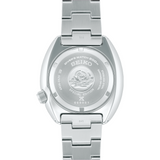 Seiko Prospex